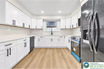 416 Main Street, Stockertown Boro, PA 18083 - Photo 5