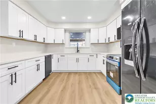 416 Main St, Stockertown Boro, PA 18083 - Photo 5