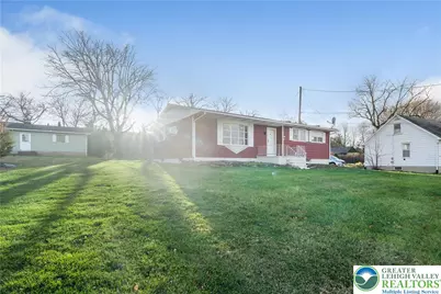 416 Main Street, Stockertown Boro, PA 18083 - Photo 3