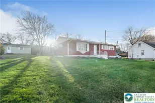 416 Main St, Stockertown Boro, PA 18083 - Photo 3