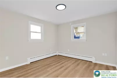 416 Main Street, Stockertown Boro, PA 18083 - Photo 13