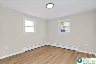 416 Main St, Stockertown Boro, PA 18083 - Photo 13