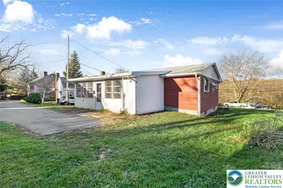 416 Main Street, Stockertown Boro, PA 18083 - Photo 27