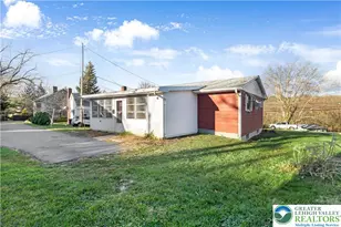 416 Main St, Stockertown Boro, PA 18083 - Photo 27