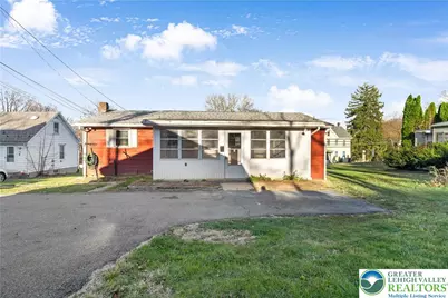 416 Main Street, Stockertown Boro, PA 18083 - Photo 25