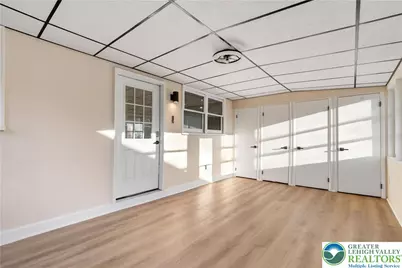 416 Main Street, Stockertown Boro, PA 18083 - Photo 17