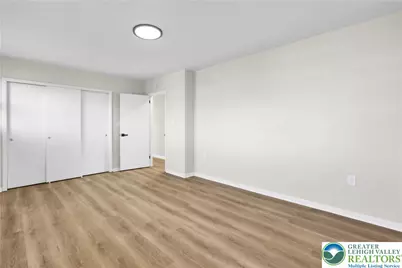 416 Main Street, Stockertown Boro, PA 18083 - Photo 15