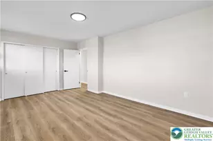 416 Main St, Stockertown Boro, PA 18083 - Photo 15