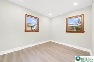 635 Berger St, Salisbury Township, PA 18049 - Photo 19