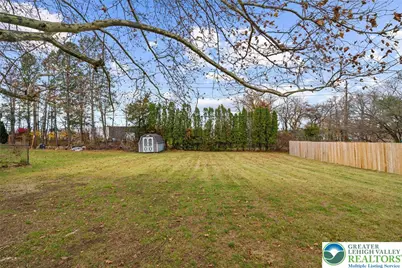 635 Berger Street, Salisbury Township, PA 18049 - Photo 29