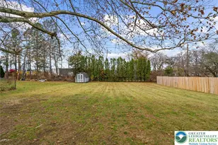 635 Berger St, Salisbury Township, PA 18049 - Photo 29