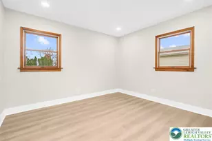 635 Berger St, Salisbury Township, PA 18049 - Photo 17