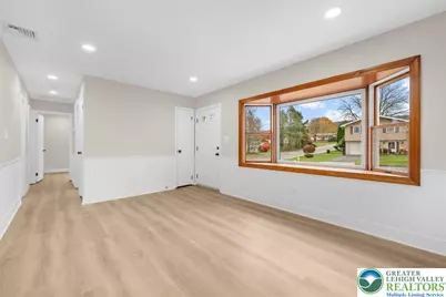 635 Berger Street, Salisbury Township, PA 18049 - Photo 7