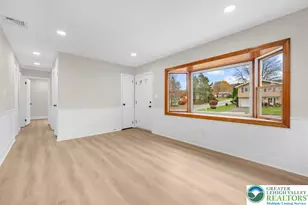 635 Berger St, Salisbury Township, PA 18049 - Photo 7