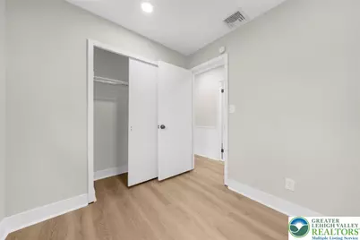 635 Berger Street, Salisbury Township, PA 18049 - Photo 21