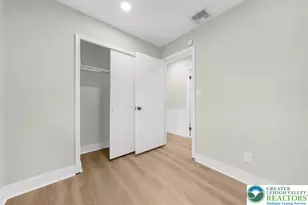 635 Berger St, Salisbury Township, PA 18049 - Photo 21