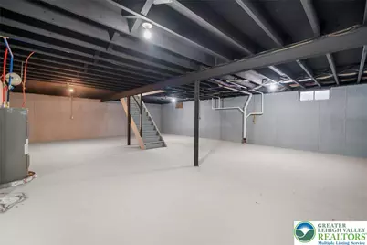 635 Berger Street, Salisbury Township, PA 18049 - Photo 25