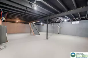 635 Berger St, Salisbury Township, PA 18049 - Photo 25