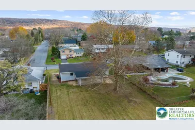 635 Berger Street, Salisbury Township, PA 18049 - Photo 35