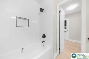 635 Berger St, Salisbury Township, PA 18049 - Photo 15