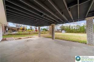 635 Berger St, Salisbury Township, PA 18049 - Photo 27