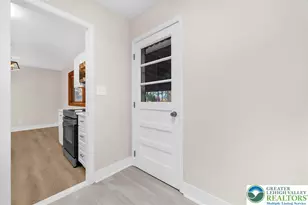 635 Berger St, Salisbury Township, PA 18049 - Photo 13