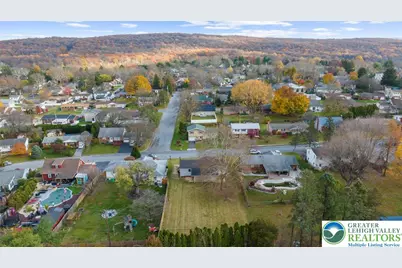 635 Berger Street, Salisbury Township, PA 18049 - Photo 39