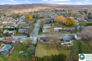 635 Berger St, Salisbury Township, PA 18049 - Photo 39