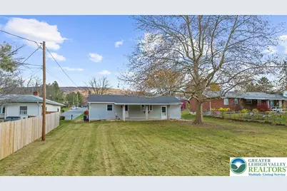 635 Berger Street, Salisbury Township, PA 18049 - Photo 33