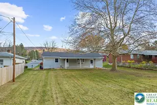 635 Berger St, Salisbury Township, PA 18049 - Photo 33