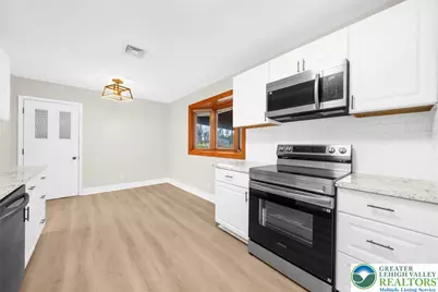 635 Berger Street, Salisbury Township, PA 18049 - Photo 11