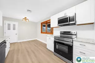 635 Berger St, Salisbury Township, PA 18049 - Photo 11