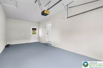 635 Berger Street, Salisbury Township, PA 18049 - Photo 23