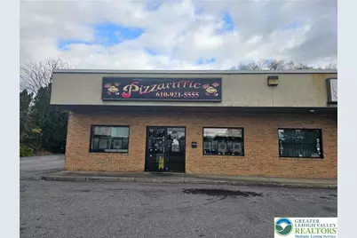 3201 Pottsville Pike, Muhlenberg Township, PA 19605 - Photo 1