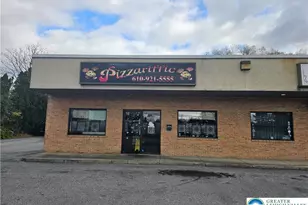 3201 Pottsville Pike, Muhlenberg Township, PA 19605 - Photo 1