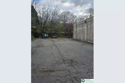 3201 Pottsville Pike, Muhlenberg Township, PA 19605 - Photo 3