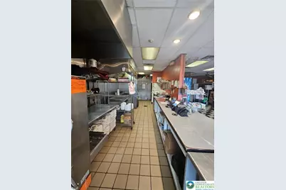 3201 Pottsville Pike, Muhlenberg Township, PA 19605 - Photo 5