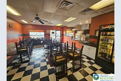 3201 Pottsville Pike, Muhlenberg Township, PA 19605 - Photo 9