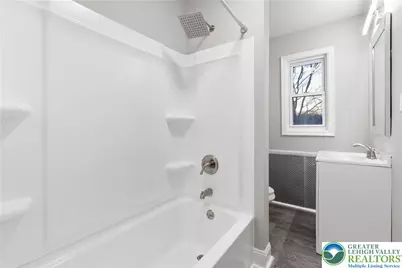 132 5th, Slatington Boro, PA 18080 - Photo 7