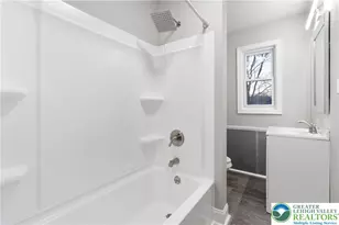 132 5th, Slatington Boro, PA 18080 - Photo 7