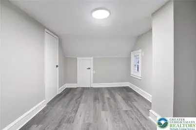 132 5th, Slatington Boro, PA 18080 - Photo 15