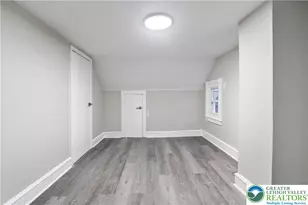 132 5th, Slatington Boro, PA 18080 - Photo 15