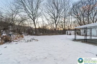 132 5th, Slatington Boro, PA 18080 - Photo 29