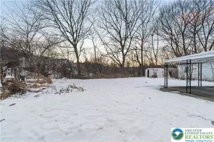 132 5th, Slatington Boro, PA 18080 - Photo 29