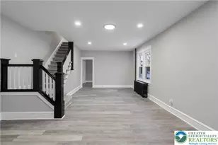 132 5th, Slatington Boro, PA 18080 - Photo 11