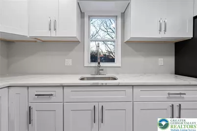 132 5th, Slatington Boro, PA 18080 - Photo 5