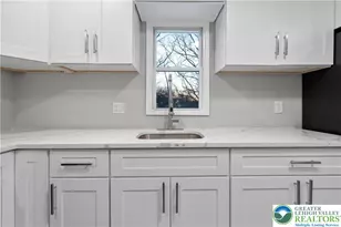 132 5th, Slatington Boro, PA 18080 - Photo 5