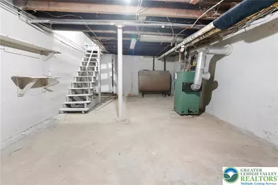 132 5th, Slatington Boro, PA 18080 - Photo 23