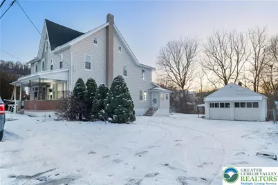 132 5th, Slatington Boro, PA 18080 - Photo 25