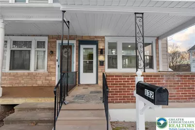 132 5th, Slatington Boro, PA 18080 - Photo 3